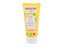 Weleda Stimulační sprchový gel Aroma Shower Energy (Stimulating Shower Gel) 200 ml woman