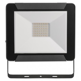 LED reflektor IDEO, 30W neutrální bílá LED reflektor IDEO, 30W neutrální bílá