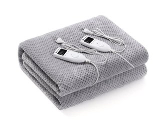 Deka vyhřívací ROHNSON R-035