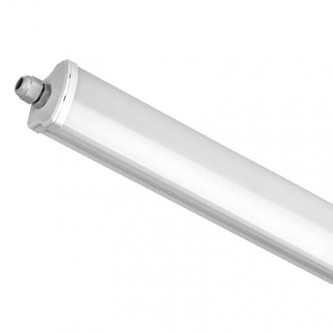 LED prachotěsné svítidlo PROFI 36W NW, IP65 LED prachotěsné svítidlo PROFI 36W NW, IP65
