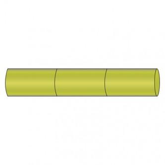 Náhradní baterie do nouzového světla, 3,6V/4000 C NiMH Náhradní baterie do nouzového světla, 3,6V/4000 C NiMH