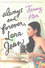 Always and Forever, Lara Jean Always and Forever, Lara Jean