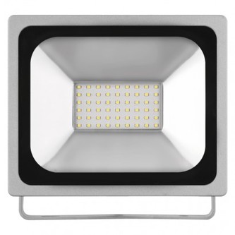 LED reflektor PROFI, 30W neutrální bílá