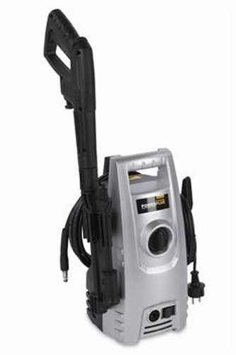 Vysokotlaký čistič Powerplus POWXG90400 100bar Vysokotlaký čistič Powerplus POWXG90400 100bar