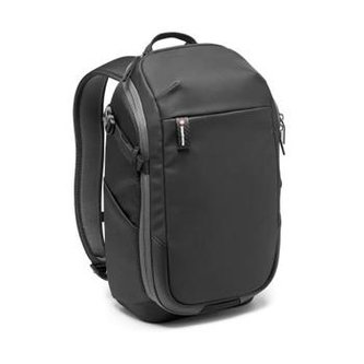 Batoh Manfrotto Advanced2 Compact Backpack