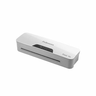 Laminovací stroj "Pixel", A4, 80-125 micron, FELLOWES