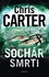 Sochár smrti
