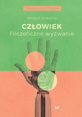 Człowiek Człowiek