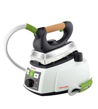 Žehlička Polti Vaporella 535 ECO Pro s parním generátorem