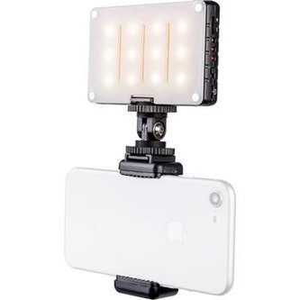 Fotodoplněk Miggo PICTAR Smart světlo LED