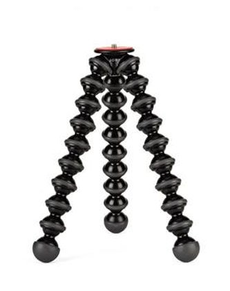 Stativ tripod JOBY GorillaPod 3K Stand