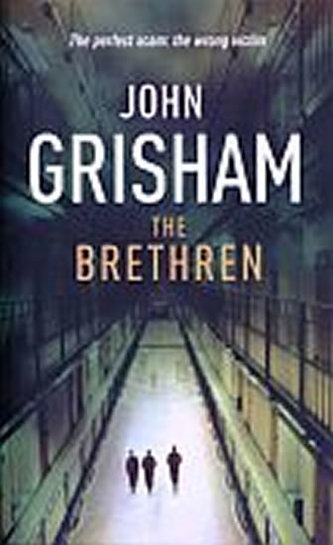 The Brethren The Brethren