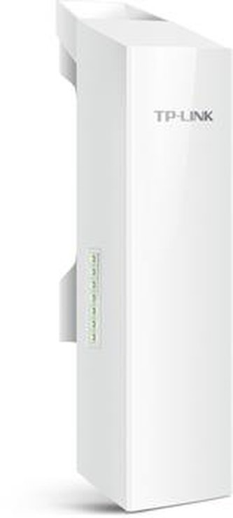 Venkovní jednotka TP-Link CPE510 5GHz, 2T2R, 13dBi Venkovní jednotka TP-Link CPE510 5GHz, 2T2R, 13dBi