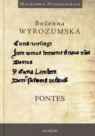Fontes Fontes
