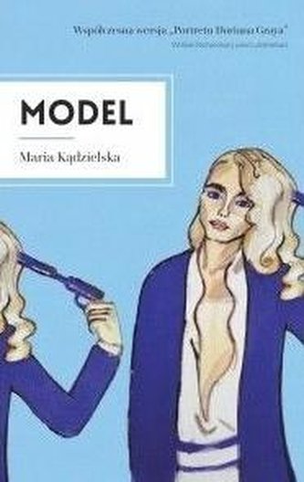 Model Model