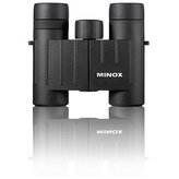 Dalekohled MINOX  BF 8x25
