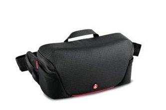 Brašna Manfrotto Drone Sling Bag M1