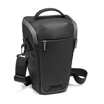 Brašna Manfrotto Advanced2 Holster L