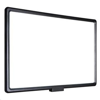 LED světlo Jupio PowerLED JPL288A LED světlo Jupio PowerLED JPL288A