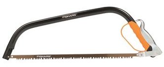 Pila Fiskars SW30 21\" rámová