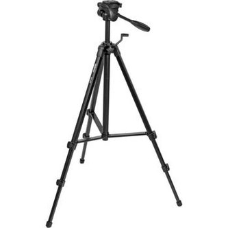 Stativ tripod Velbon EX-430 Stativ tripod Velbon EX-430