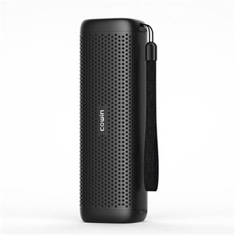 Repro Cowin Bezdrátový reproduktor 6110