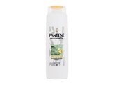 Pantene Šampon proti vypadávání vlasů Miracles Biotin + Bamboo (Grow Strong Shampoo) Objem 300 ml woman