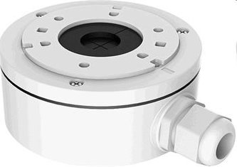 Držák Hikvision DS-1280ZJ-XS montážní box pro TurboHD a IP kamery DS-2CD20xx