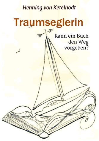 Traumseglerin