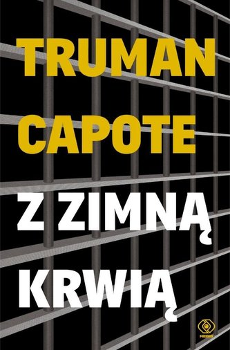 Z zimną krwią w. specjalne