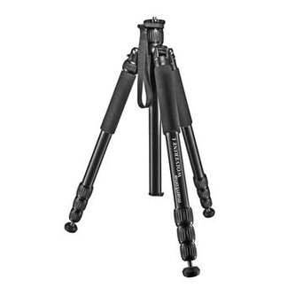 Stativ tripod Mantona Wolverine L 284