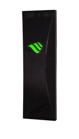 Čtečka Giga UR110U, RFID čtečka, 125kHz, USB-COM