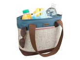 Termotaška CAMPINGAZ Entertainer Cooler 12L