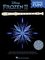 Frozen 2 - Recorder Fun! Songbook with Easy Instructions, Song Arrangements, and Coloring Pages: Music from the Motion Picture S