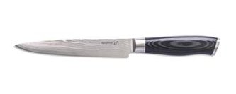 Nůž G21 Gourmet Damascus 18 cm Nůž G21 Gourmet Damascus 18 cm