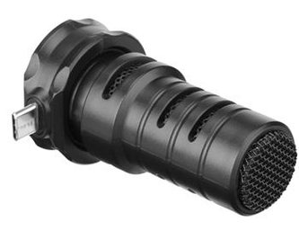 Mikrofon BOYA BY-DM100 Mikrofon BOYA BY-DM100