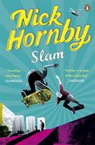 Slam Slam