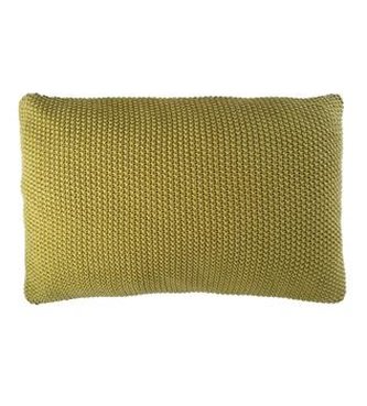 Vyhřívaný polštář Hugo Frosch \"Marrakesch\" z BIO bavlny s termoforem Eco Classic Comfort