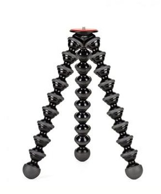 Stativ tripod JOBY GorillaPod 5K Stand