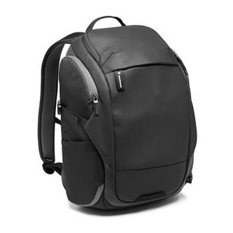 Batoh Manfrotto Advanced2 Travel Backpack M Batoh Manfrotto Advanced2 Travel Backpack M