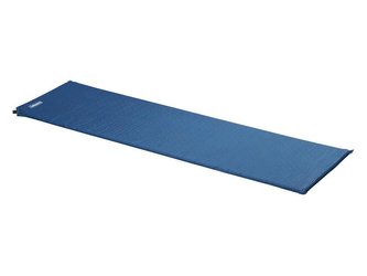 Karimatka samonafukovací COLEMAN Touring Mat