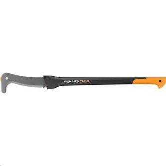 Mačeta Fiskars WoodXpert XA23