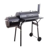 Gril G21 BBQ small