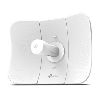 Venkovní jednotka TP-Link CPE605 5GHz, 2T2R, 23dBi, 150Mb/s Venkovní jednotka TP-Link CPE605 5GHz, 2T2R, 23dBi, 150Mb/s