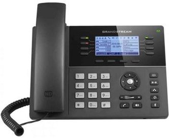 Telefon Grandstream GXP1782 SIP