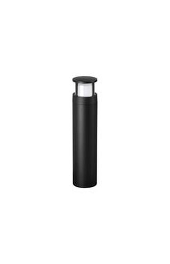 Svítidlo Nova Luce AGOSTO FLOOR zahradní sloupek, IP 54, 6 W Svítidlo Nova Luce AGOSTO FLOOR zahradní sloupek, IP 54, 6 W