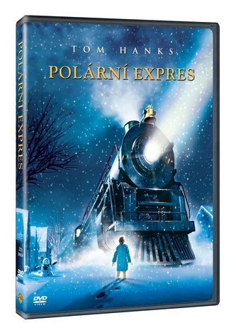 Polární expres