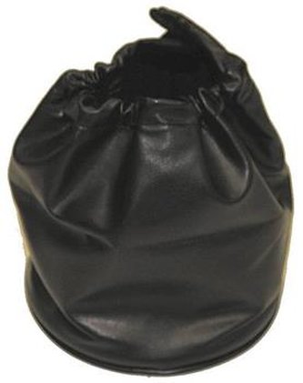 Krytka objektivu Tamron kryt pro 69E (SP AF 14mm F/2.8)