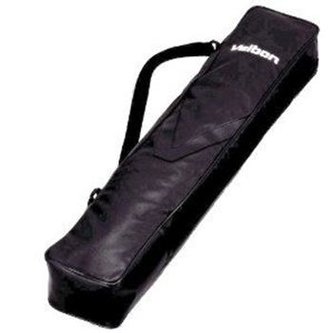 Pouzdro Velbon Normal case #600 na stativ