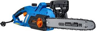 Motorová pila Narex EPR 40-23